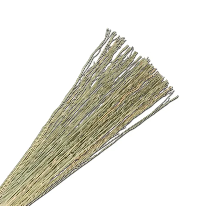 Vic Firth Escobilles RE·MIX Broomcorn