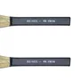 Vic Firth Escobilles RE·MIX Broomcorn