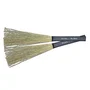 Vic Firth Escobilles RE·MIX Broomcorn