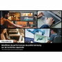 Samsung 9100 PRO SSD interne NVMe M.2 PCIe 5.0 x4 4 TB