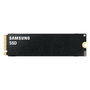 Samsung 9100 PRO SSD interne NVMe M.2 PCIe 5.0 x4 4 TB
