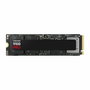 Samsung 9100 PRO SSD interne NVMe M.2 PCIe 5.0 x4 4 TB
