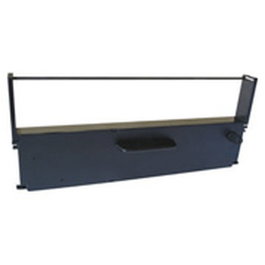 Epson C43S015369 Ruban ERC31 Noir pour imprimante