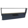 Epson ERC-31B Ruban encreur noir