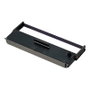 Epson C43S015369 Ruban Noir ERC31 pour TM 930II, 950