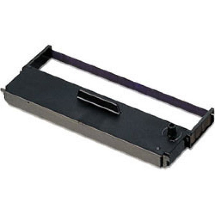 Epson C43S015369 Ruban Noir ERC31 pour TM 930II, 950 Epson C43S015369 Ruban Noir ERC31 pour TM 930II, 950