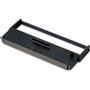 Epson C43S015369 Ruban Noir ERC31 pour TM 930II, 950