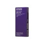 Epson C43S015369 Ruban Noir ERC31 pour TM 930II, 950