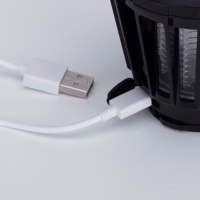 Anti-moustiques JATA Anti-moustiques JATA