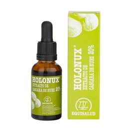 Equisalud Holonux 31 ml