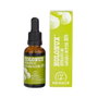 EQUISALUD HOLONUX 31ml