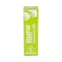 EQUISALUD HOLONUX 31ml