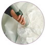 Je cherche une Idee Sac de compression sous vide 68x98 cm