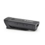 GEMBIRD Récepteur audio Bluetooth - Noir