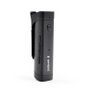 GEMBIRD Récepteur audio Bluetooth - Noir
