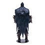 Mcfarlane Toys Figura Raven Spawn (gancho pequeño)