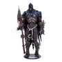 Mcfarlane Toys Figura Raven Spawn (gancho pequeño)