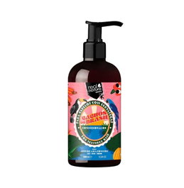 Real Natura Cachos do Brasil Reconditionné 300ml