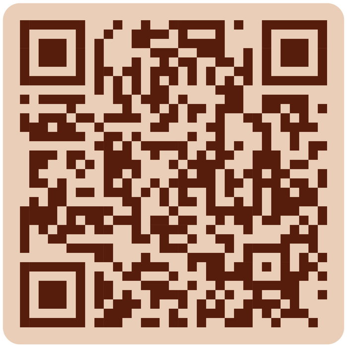 Thermostat Muvit iO Blanc