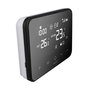 Thermostat Muvit iO Blanc