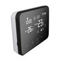 Thermostat Muvit iO Blanc