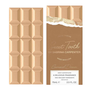 Sabrina Carpenter Sweet Tooth Caramel Dream Eau De Parfum 75 ml