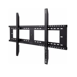 Viewsonic VB-WMK-001 Support Mural pour TV et Moniteur 2C
