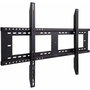 ViewSonic VB-WMK-001-2C Support mural TV pour écrans plats 55" à 98", profil mince 52 mm, capacité 150 kg