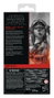 Star Wars: The Acolyte Black Series figurine Bazil (Jedi Order Tracker) 10 cm