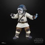 Star Wars: The Acolyte Black Series figurine Bazil (Jedi Order Tracker) 10 cm
