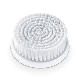 Beurer 605.56 Recambio pour Brosse de Remplissage pour Rasoir Visage FC-95