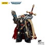Joy Toy (CN) Warhammer 40k Chaos Space Marines Cypher Lord of the Fallen 20 cm