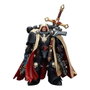 Joy Toy (CN) Warhammer 40k Chaos Space Marines Cypher Lord of the Fallen 20 cm