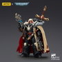 Joy Toy (CN) Warhammer 40k Chaos Space Marines Cypher Lord of the Fallen 20 cm