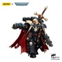 Joy Toy (CN) Warhammer 40k Chaos Space Marines Cypher Lord of the Fallen 20 cm