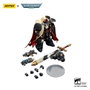 Joy Toy (CN) Warhammer 40k Chaos Space Marines Cypher Lord of the Fallen 20 cm
