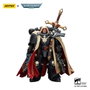 Joy Toy (CN) Warhammer 40k Chaos Space Marines Cypher Lord of the Fallen 20 cm