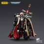Joy Toy (CN) Warhammer 40k Chaos Space Marines Cypher Lord of the Fallen 20 cm