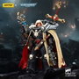Joy Toy (CN) Warhammer 40k Chaos Space Marines Cypher Lord of the Fallen 20 cm