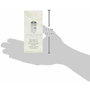 Clinique All About Shadow Quad 10-go stable