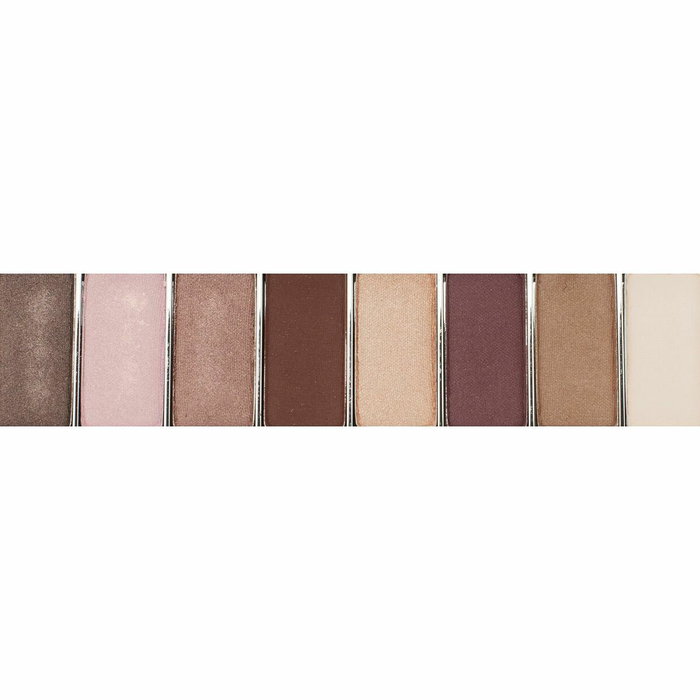 Clinique All About Shadow Quad 10-go stable