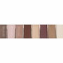 Clinique All About Shadow Quad 10-go stable