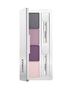 Clinique All About Shadow Quad 10-go stable