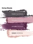 Clinique All About Shadow Quad 10-go stable