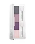Clinique All About Shadow Quad 10-go stable