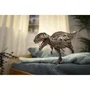 Schleich Dinosaurs 15048 Figurine Carcharodontosaurus - Jeu de Figurine Dinosaure pour Enfants à Partir de 4 Ans