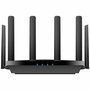 Router Cudy P5