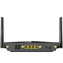 Router Cudy P5