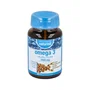 Naturmil Oméga 3 (18% EPA + 12% DHA) 1000mg 30 perles