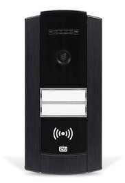 2N IP Base PoE 802.3a IP65